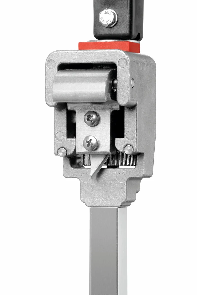 Bartscher Dosenöffner KB565