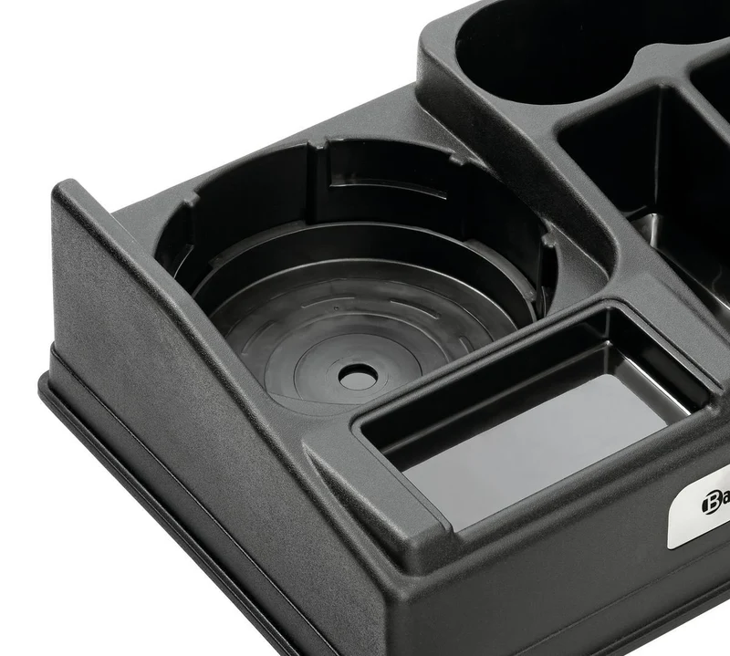 Bartscher Kaffeestation 1190