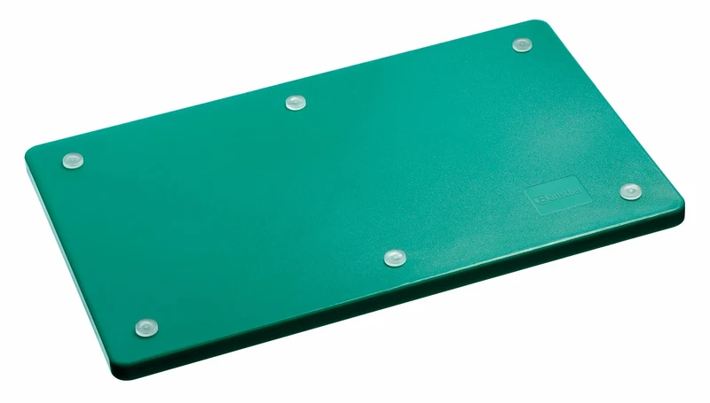 Bartscher Schneidbrett PRO 53x32 GR-R