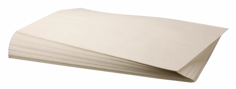 Bartscher Kochpergament 1/1 GN