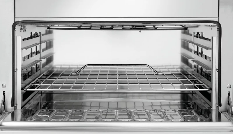 Elektroherd für die Großküche 296325