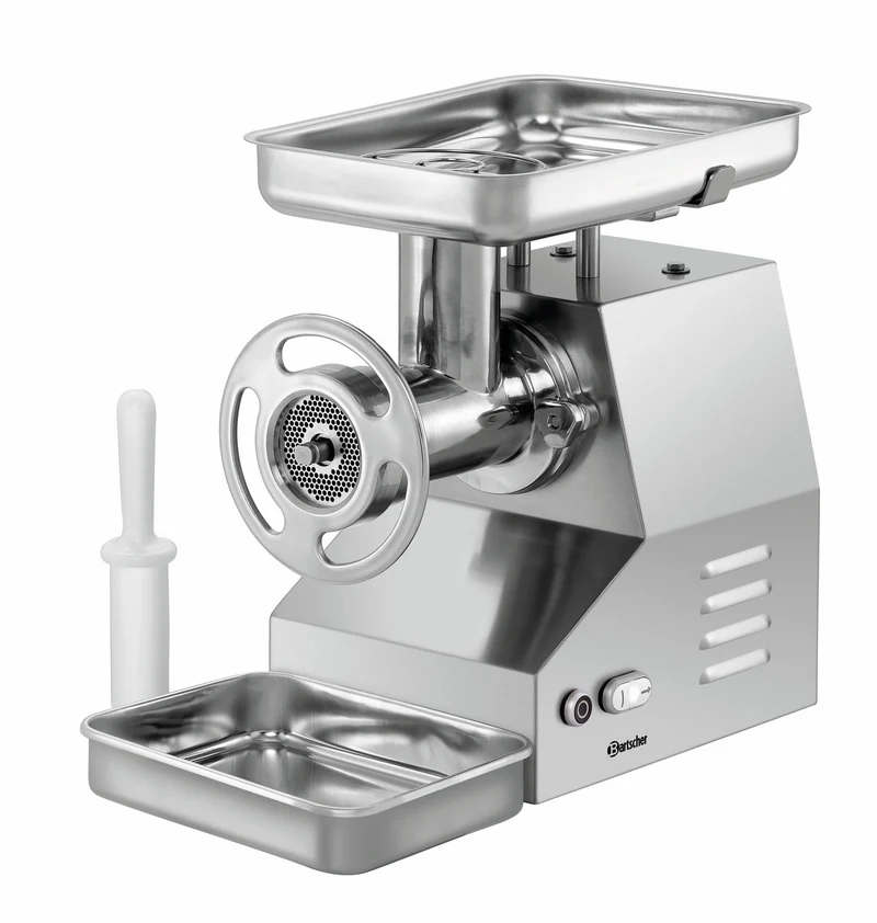 Bartscher Fleischwolf FW500