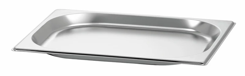 Bartscher GN-Behälter, 1/2, T20