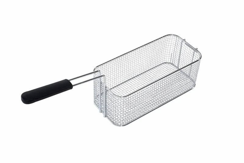 Bartscher Fritteusenkorb SNACK XL Plus 8L