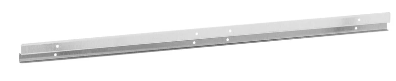 Bartscher Hängeschrank ST 400, B1200
