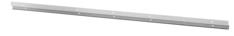 Bartscher Hängeschrank ST 400, B1600
