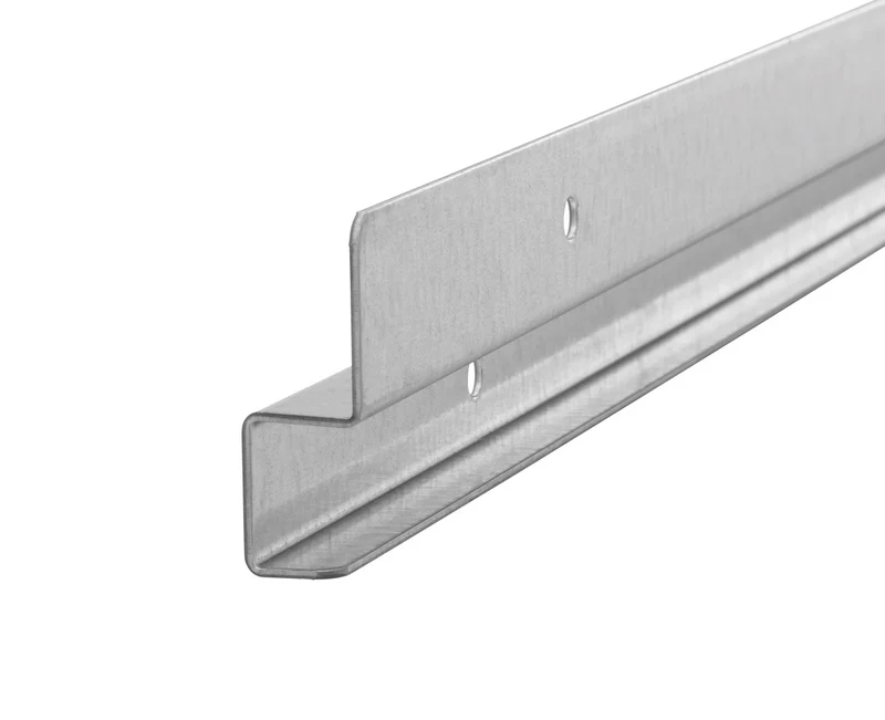 Bartscher Hängeschrank ST 400, B1600
