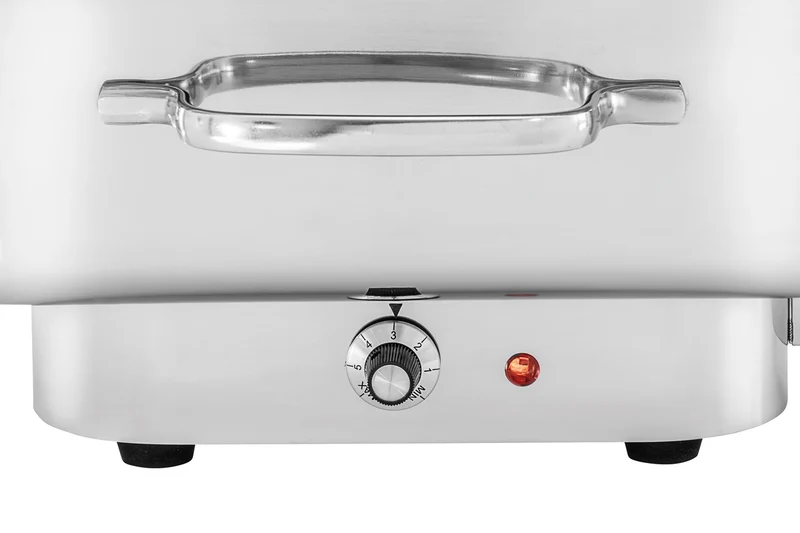 Bartscher Chafing-Dish 1/1 1000 E