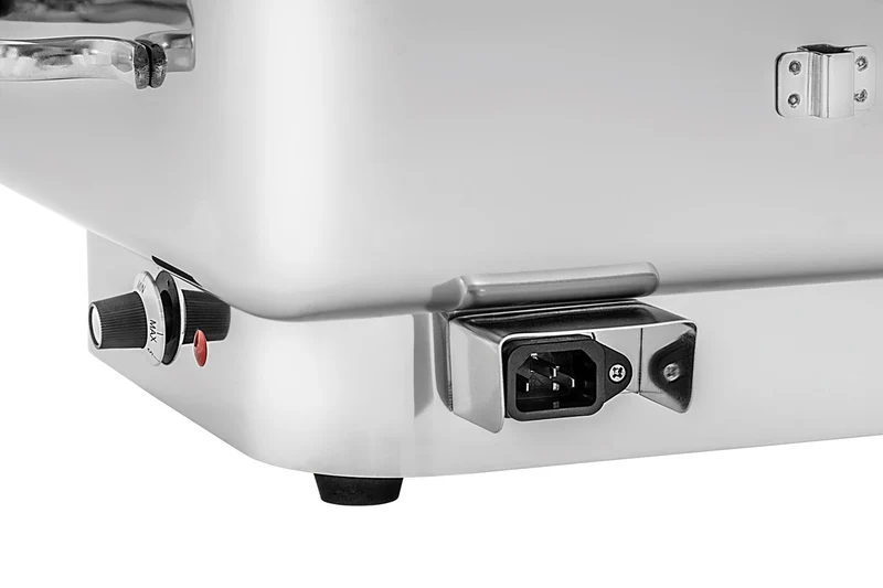 Bartscher Chafing-Dish 1/1 1000 E