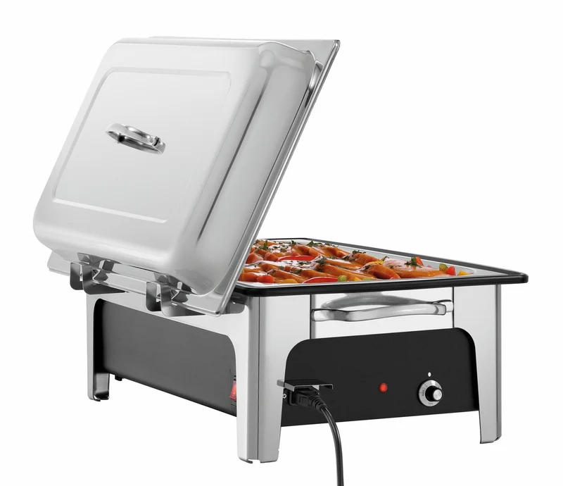 Bartscher Chafing-Dish 1/1 2200 E