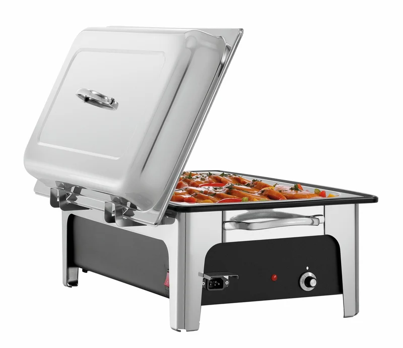 Bartscher Chafing-Dish 1/1 2200 E