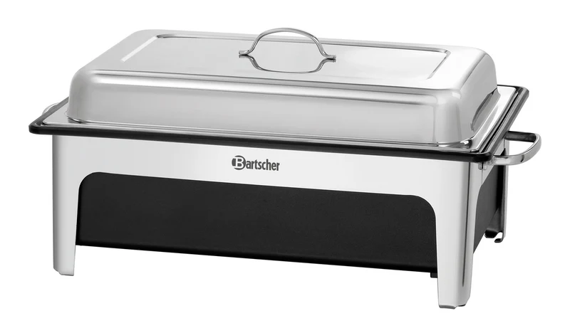 Bartscher Chafing-Dish 1/1 2200 E