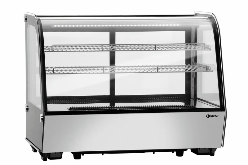 Bartscher Kalte Theke Bartscher DeliCool IIIL