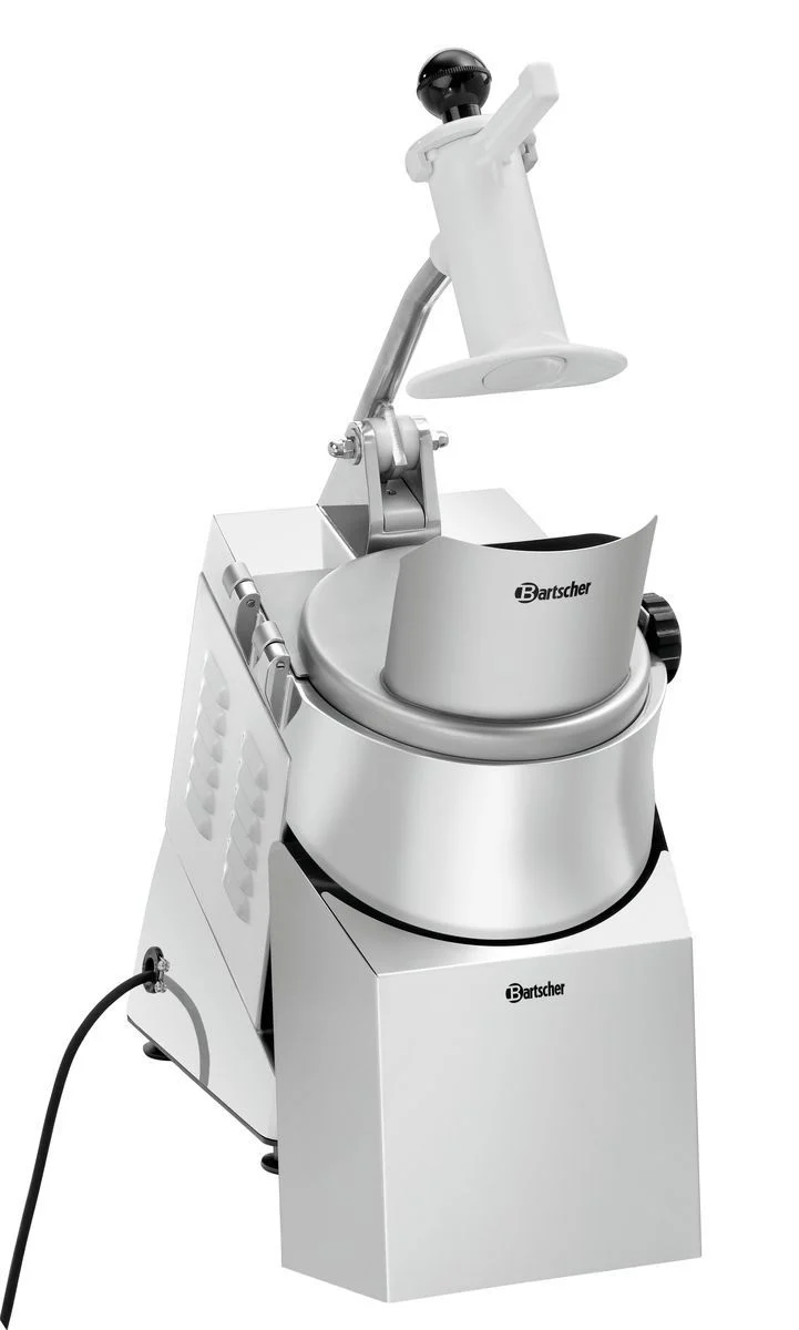 Bartscher Einfüllschute GMS600