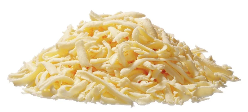 Bartscher Schneidscheibe für Raspel DT9