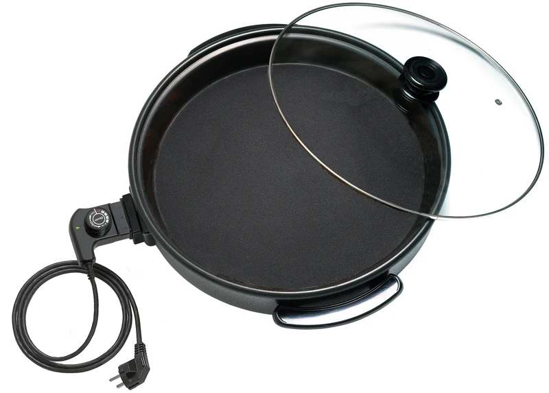 Bartscher Multipfanne 41cm