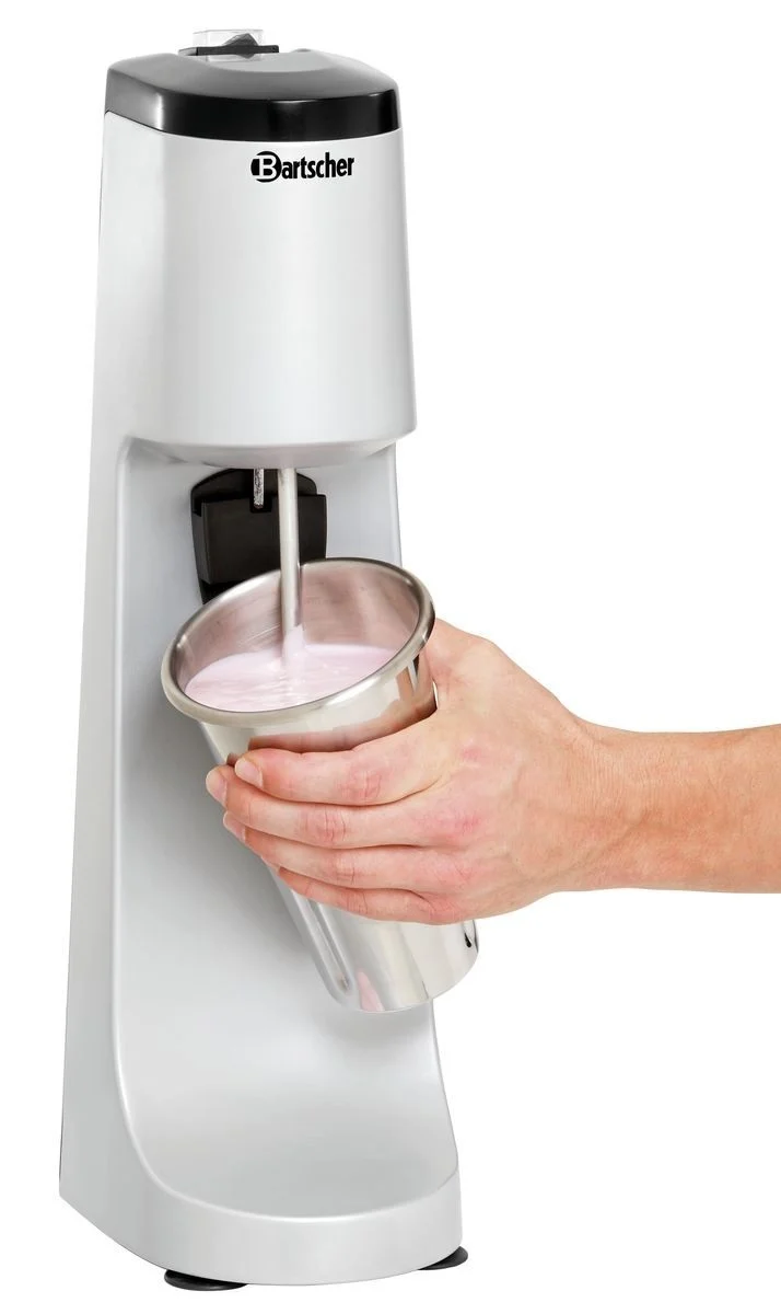 Bartscher Drink Mixer 650ml