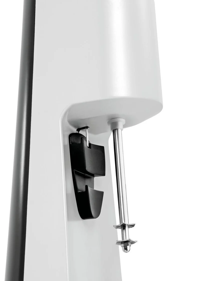 Bartscher Drink Mixer 650ml
