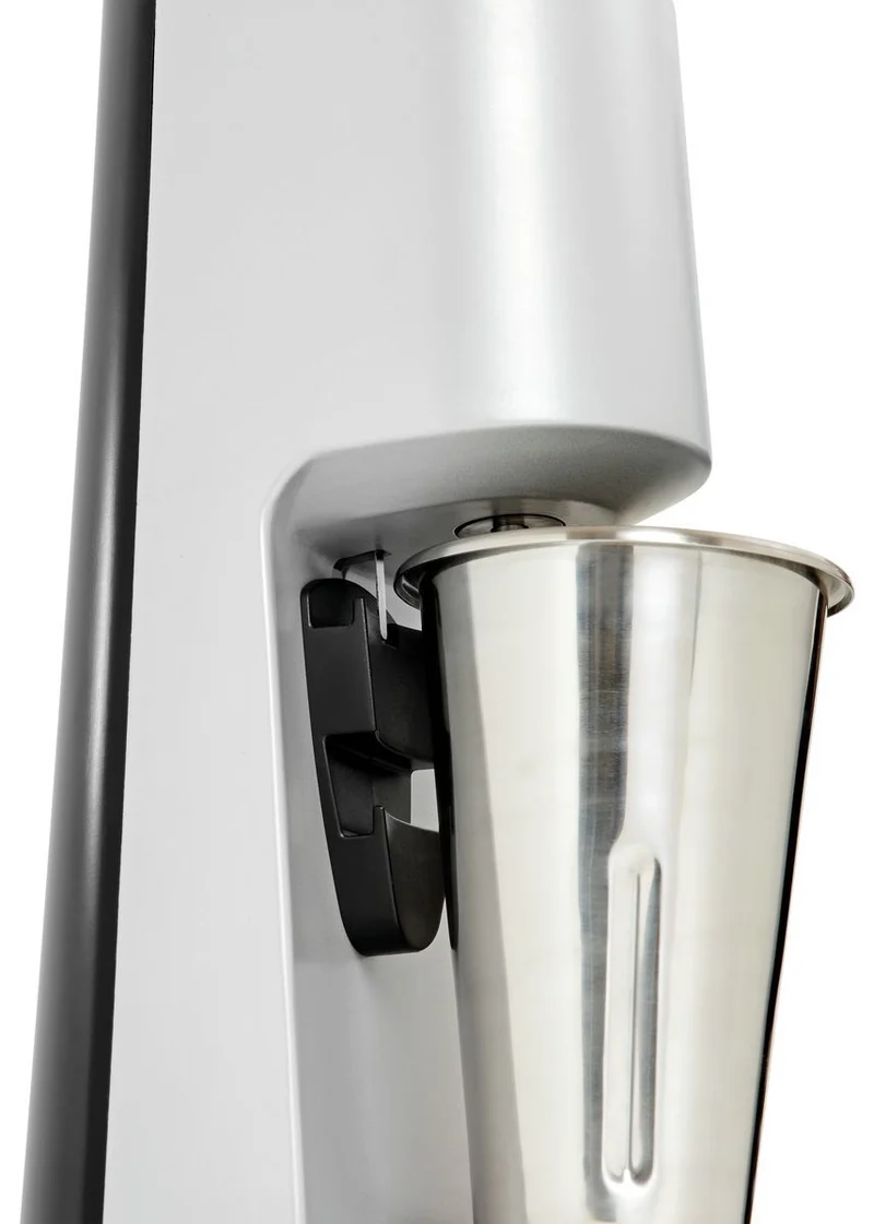 Bartscher Drink Mixer 650ml