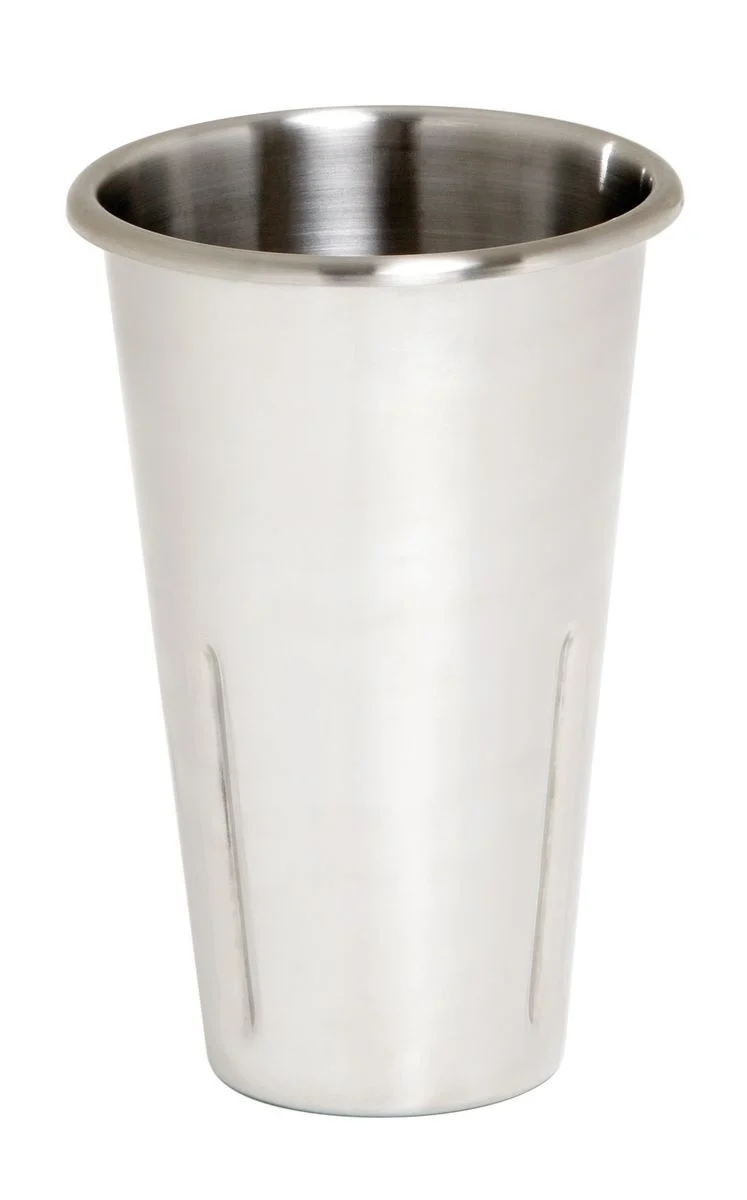 Bartscher Drink Mixer 650ml