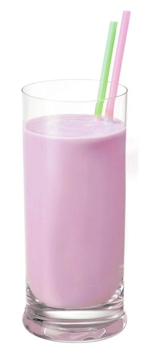 Bartscher Drink Mixer 650ml