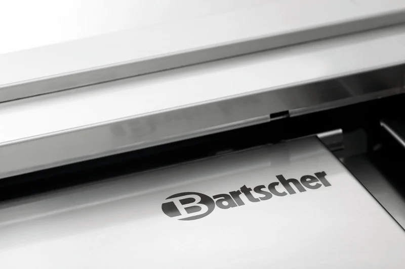 Bartscher Arbeitsschrank, B1200, MA, ST, ZB