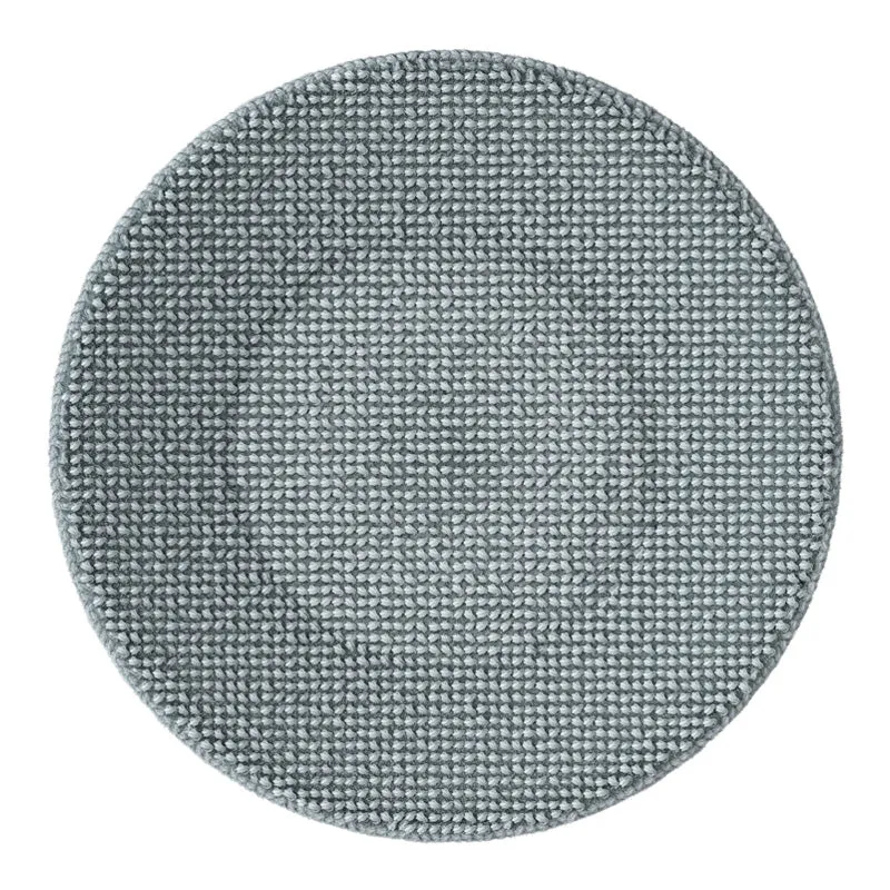 Side mopping pads for MOVA Z50 Ultra vacuum cleaner [2 pieces].