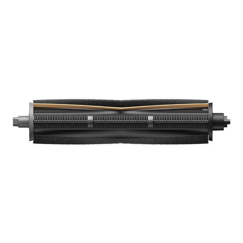 Main brush for MOVA Z50 Ultra vacuum cleaner