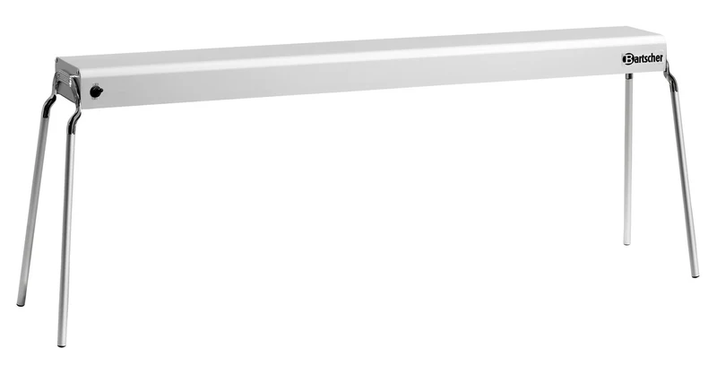Bartscher Wärmebrücke IHR1250