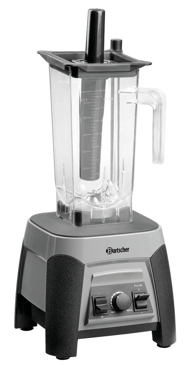 Bartscher Blender PRO 2,5L