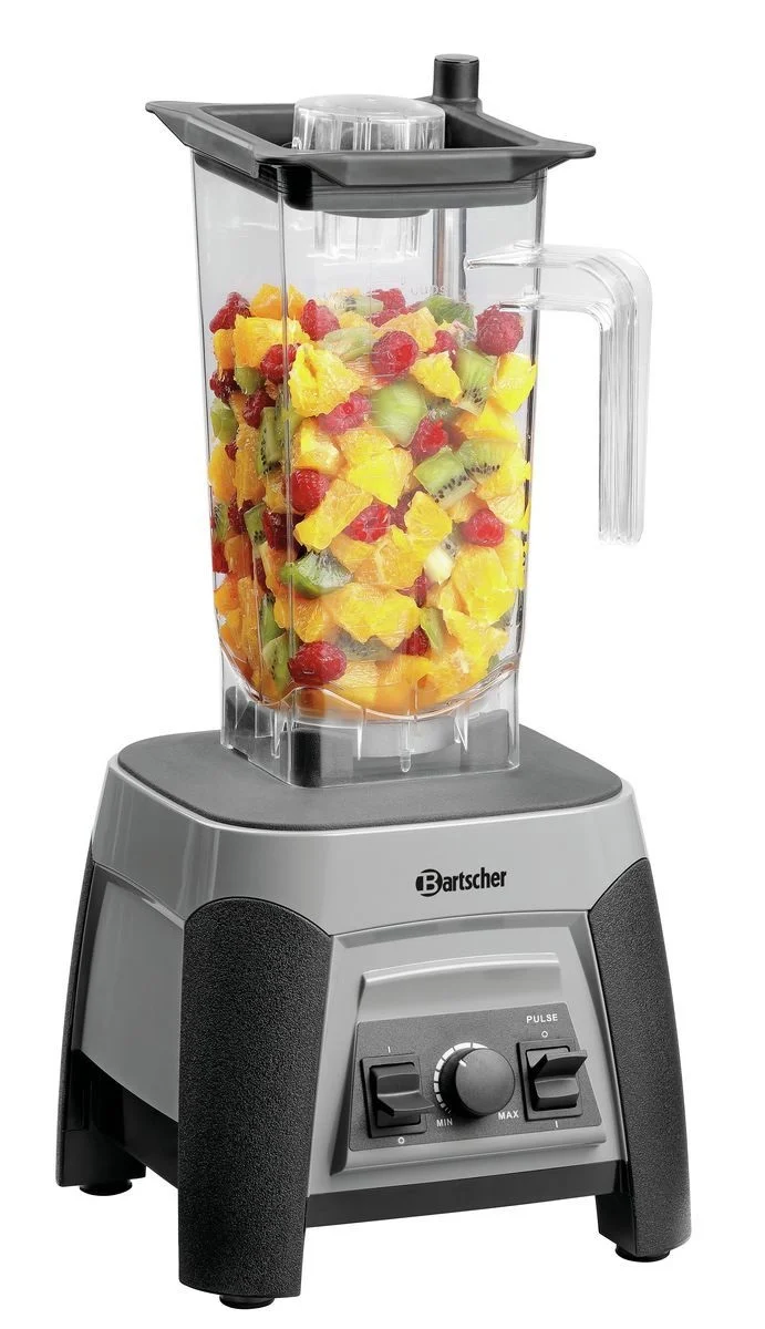 Bartscher Blender PRO 2,5L