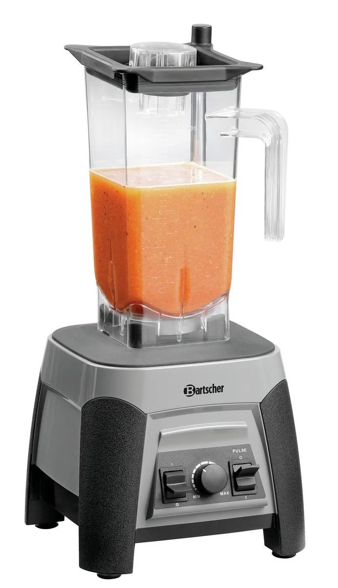 Bartscher Blender PRO 2,5L