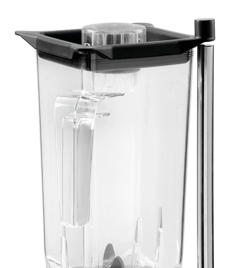 Bartscher Blender PRO 2,5L