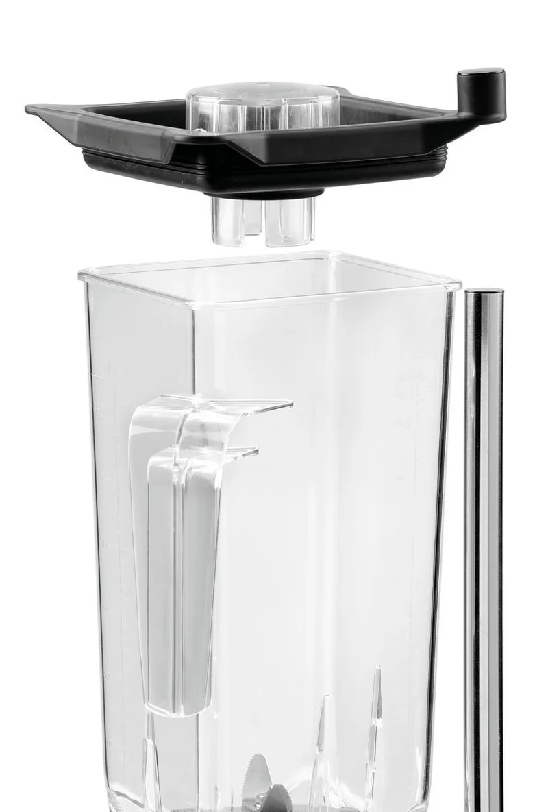 Bartscher Blender PRO 2,5L