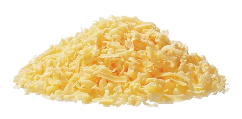 Bartscher Schneidscheibe für Raspel DT7