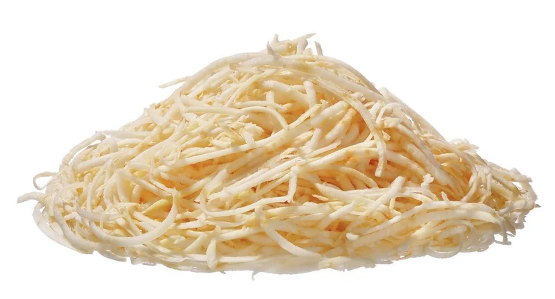 Bartscher Schneidscheibe für Raspel DT4