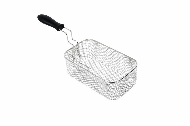 Bartscher Fritteusenkorb PETIT 3L