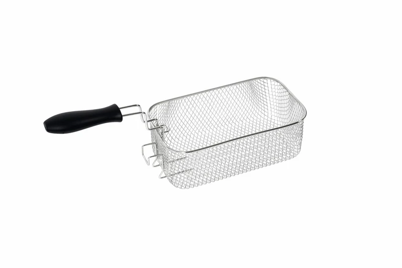 Bartscher Fritteusenkorb PETIT 3L