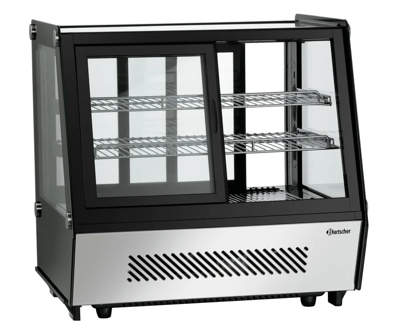 Bartscher Kalte Theke Bartscher DeliCool II-D