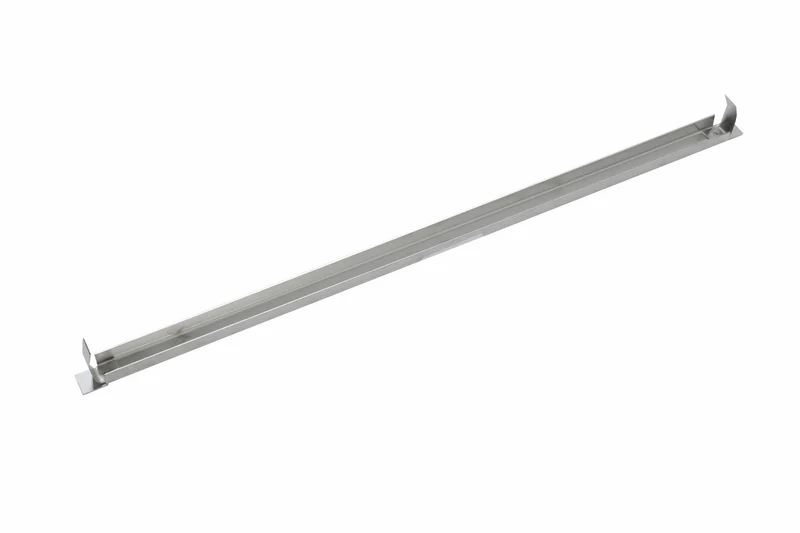 Bartscher Zwischensteg, 530 mm