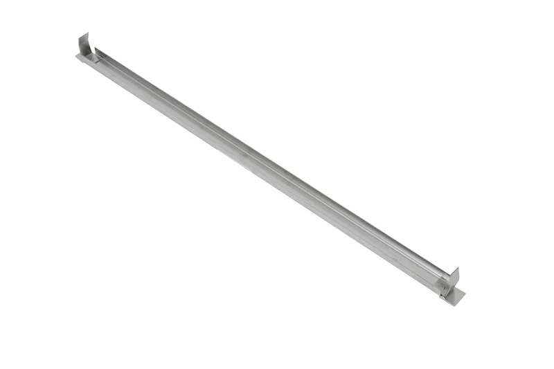 Bartscher Zwischensteg, 530 mm