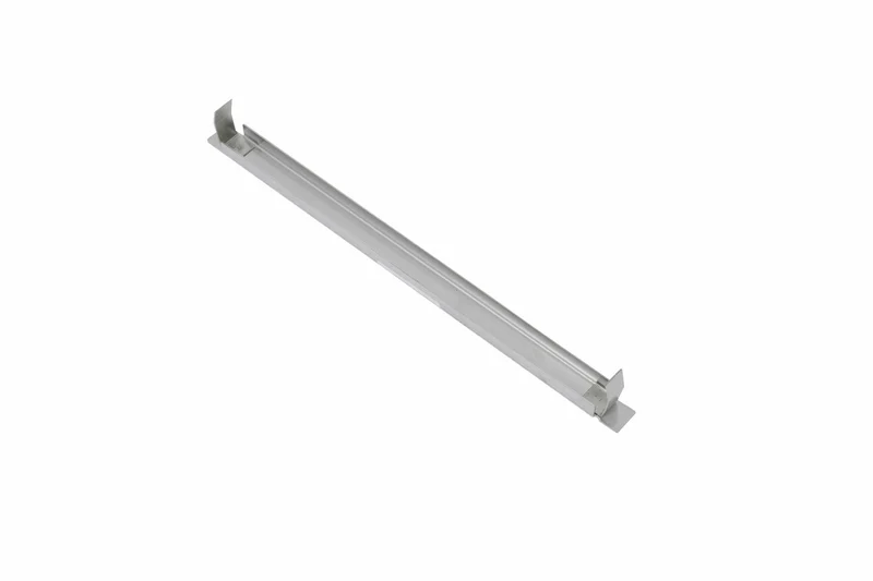 Bartscher Zwischensteg, 325 mm