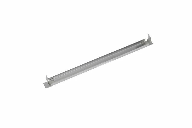 Bartscher Zwischensteg, 325 mm