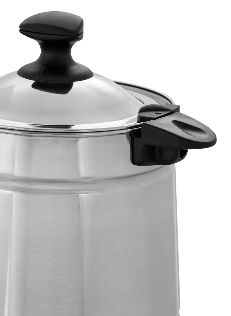 Bartscher Heißwasserspender 5L