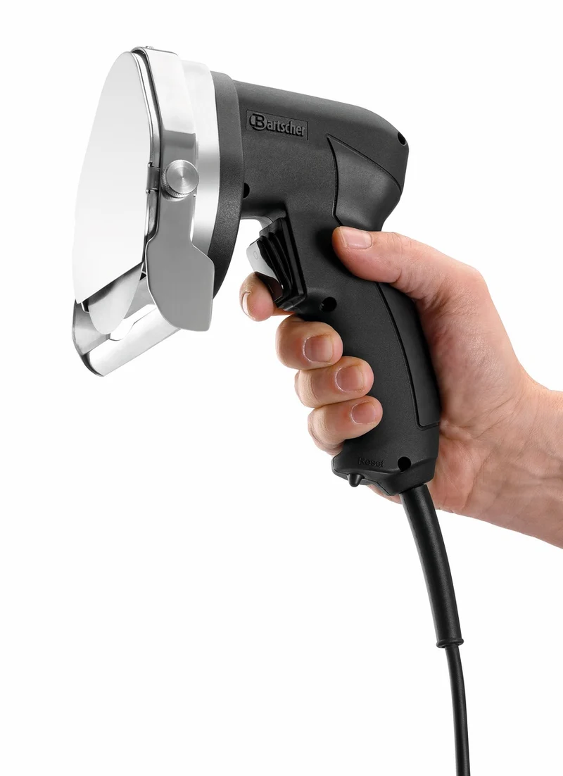 Bartscher Dönermesser 1000-E06