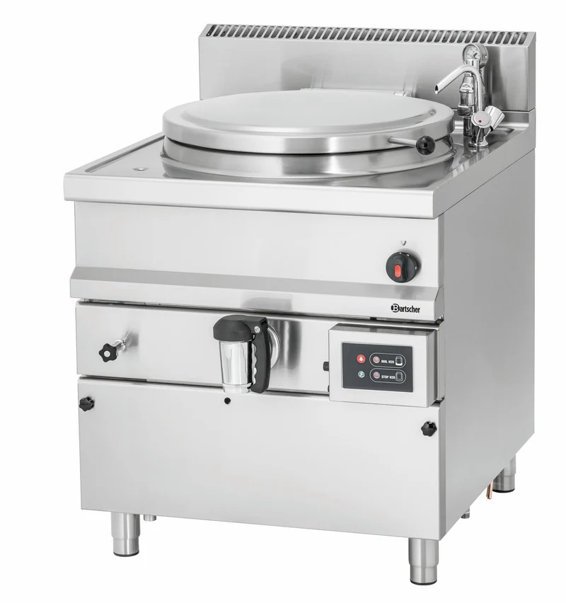 Bartscher Kochkessel G342L