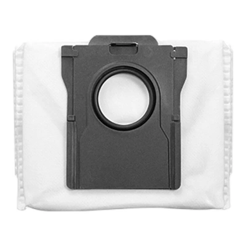 Accessory kit for Dreame L10s Plus/ L10s Plus SE cleaning robot