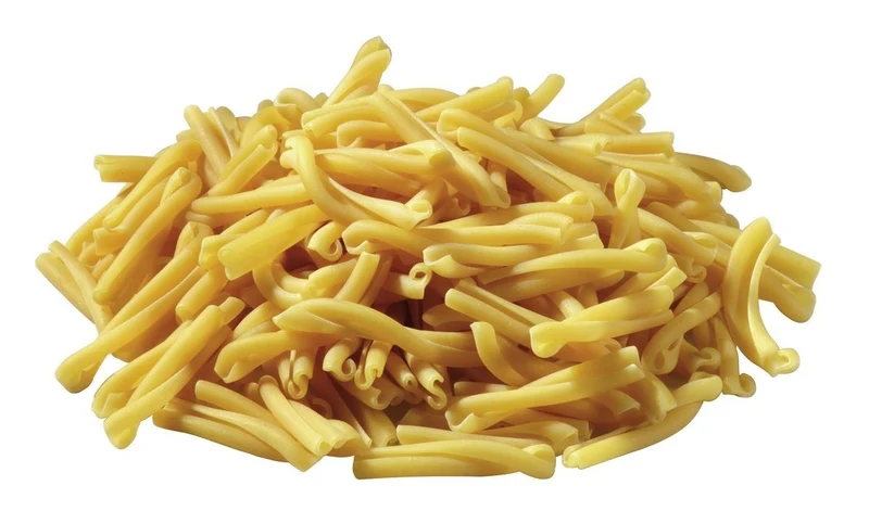 Bartscher Pasta-Matrize Casarecce 5000