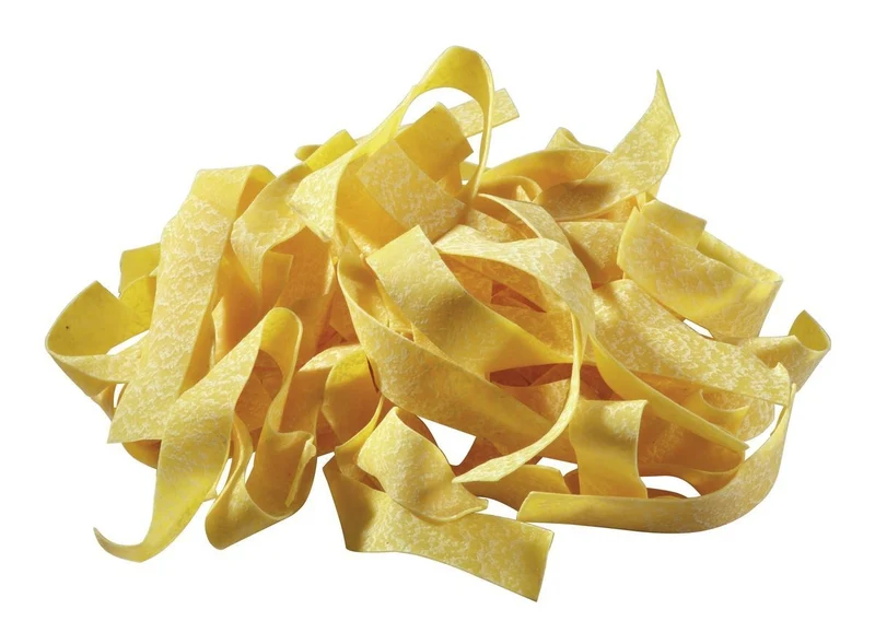Bartscher Pasta-Matrize Pappardelle 5000