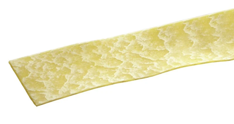 Bartscher Pasta-Matrize Pappardelle 5000